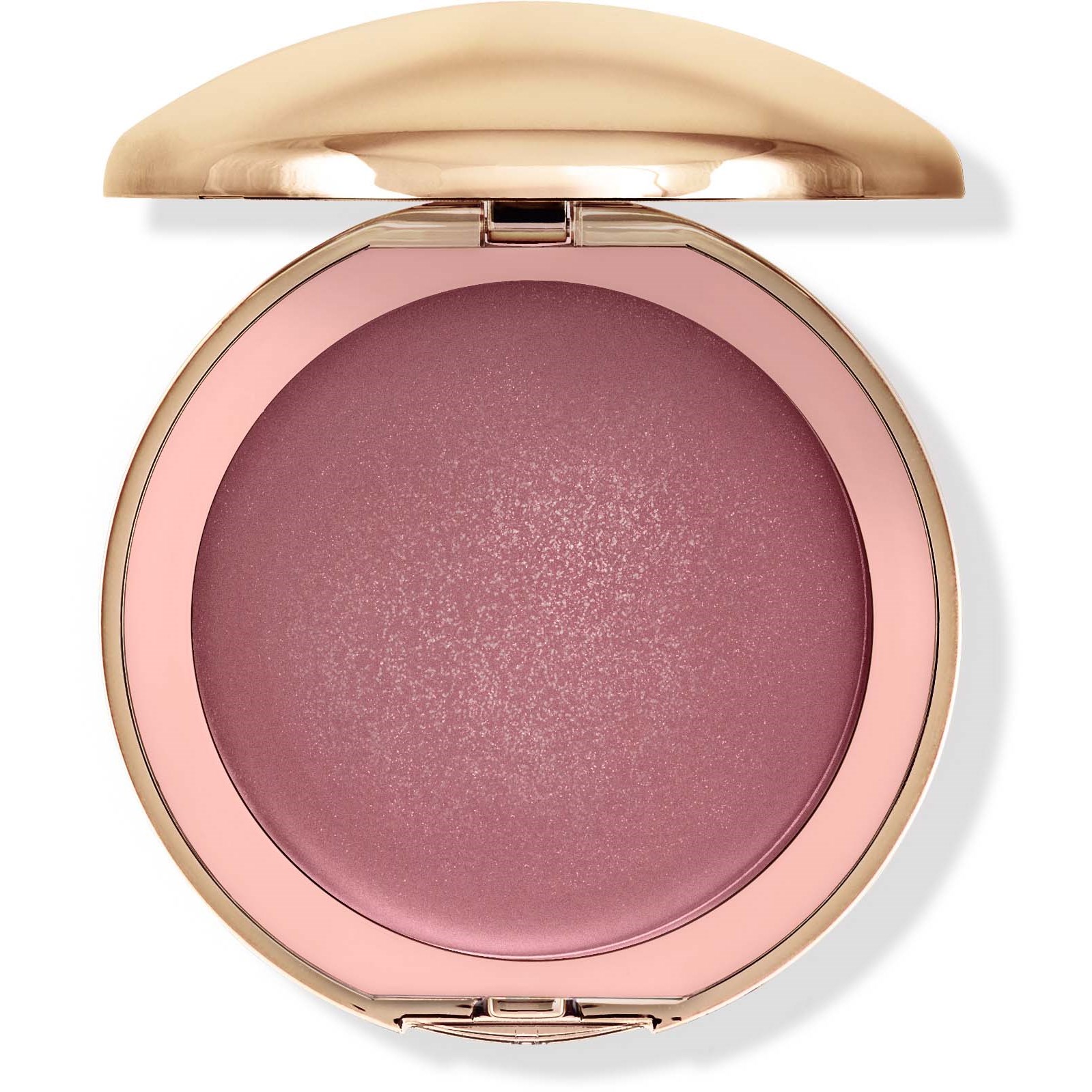 AFFECT Pro Make Up Dream Cream Blush Tokyo