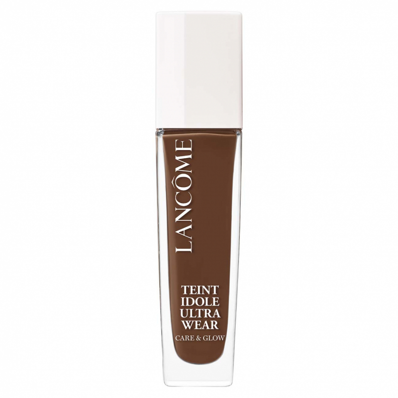 Lancôme Teint Idôle Ultra Wear Care & Glow 540C - 30 ml