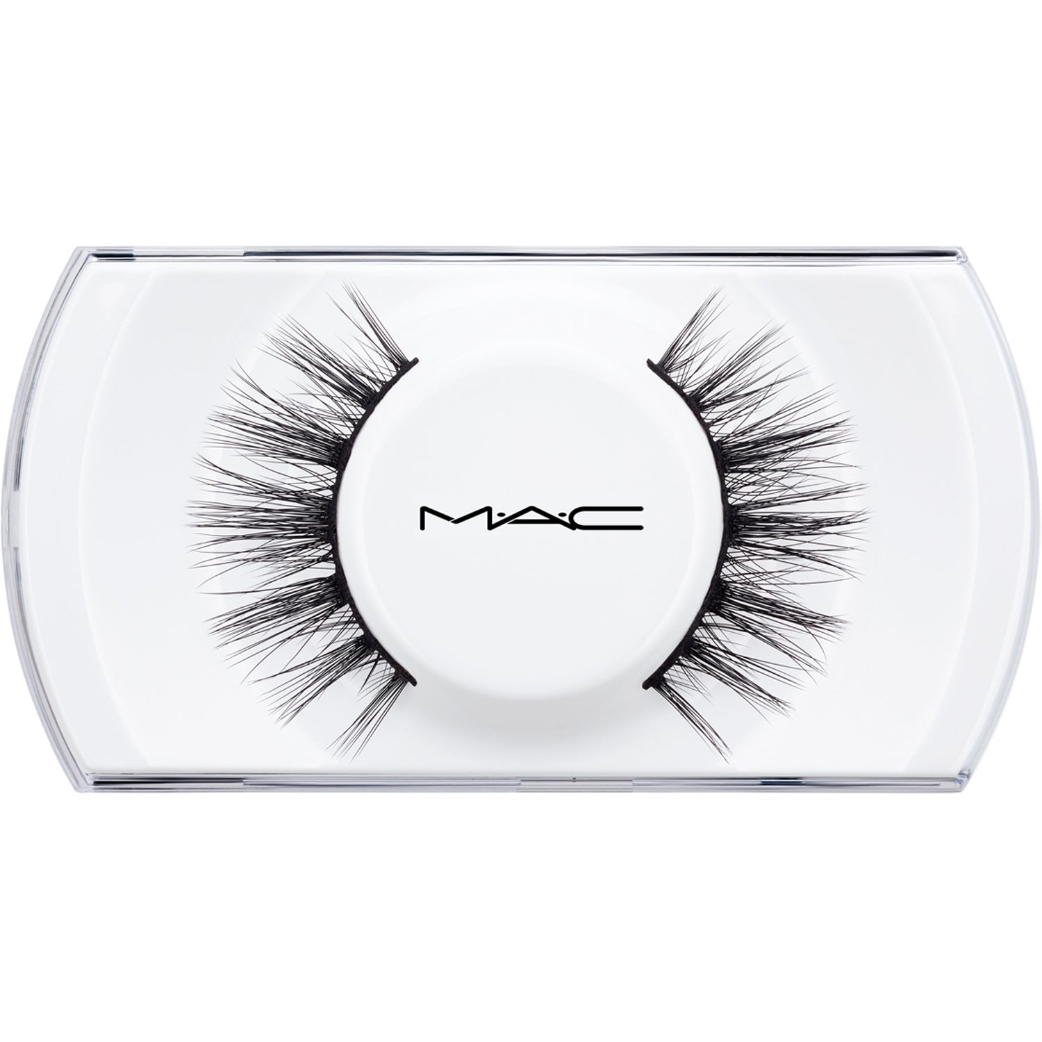 MAC Cosmetics True Or False Lashes #86 Opportunist Lash