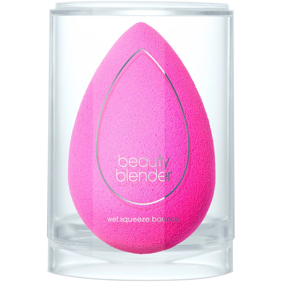 Beautyblender Pink 1 pcs