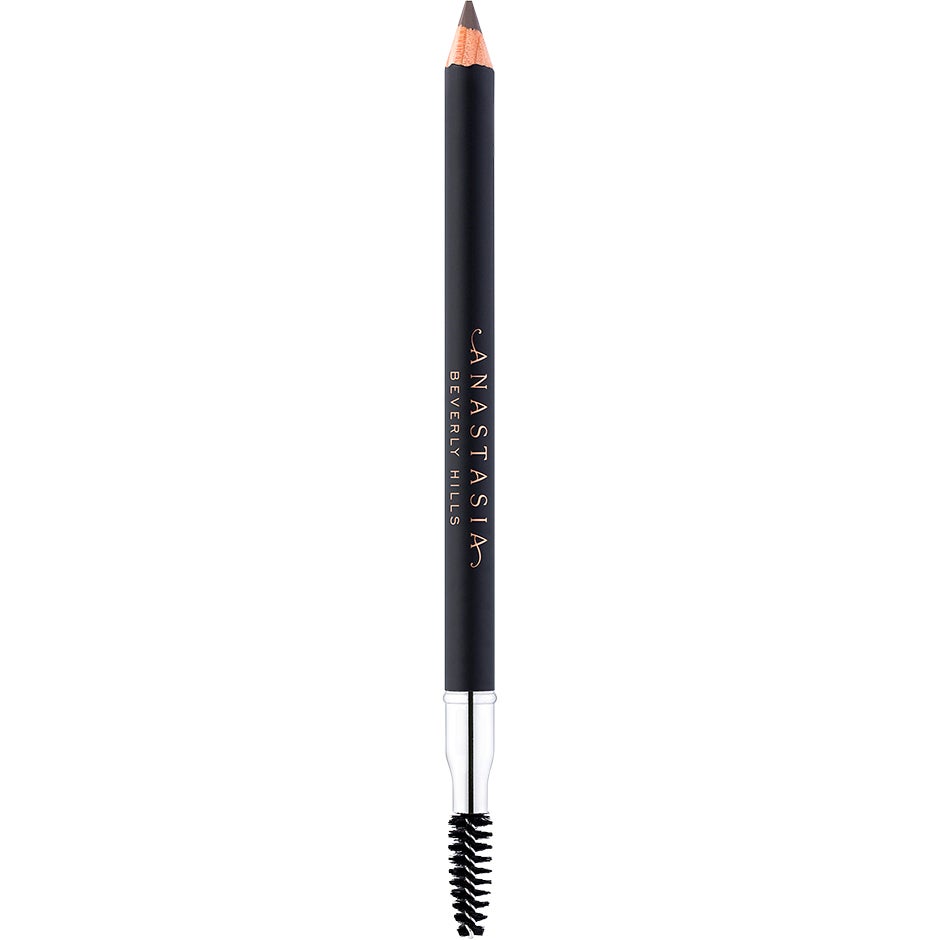 Anastasia Beverly Hills Perfect Brow Pencil Blonde - 1.05 g