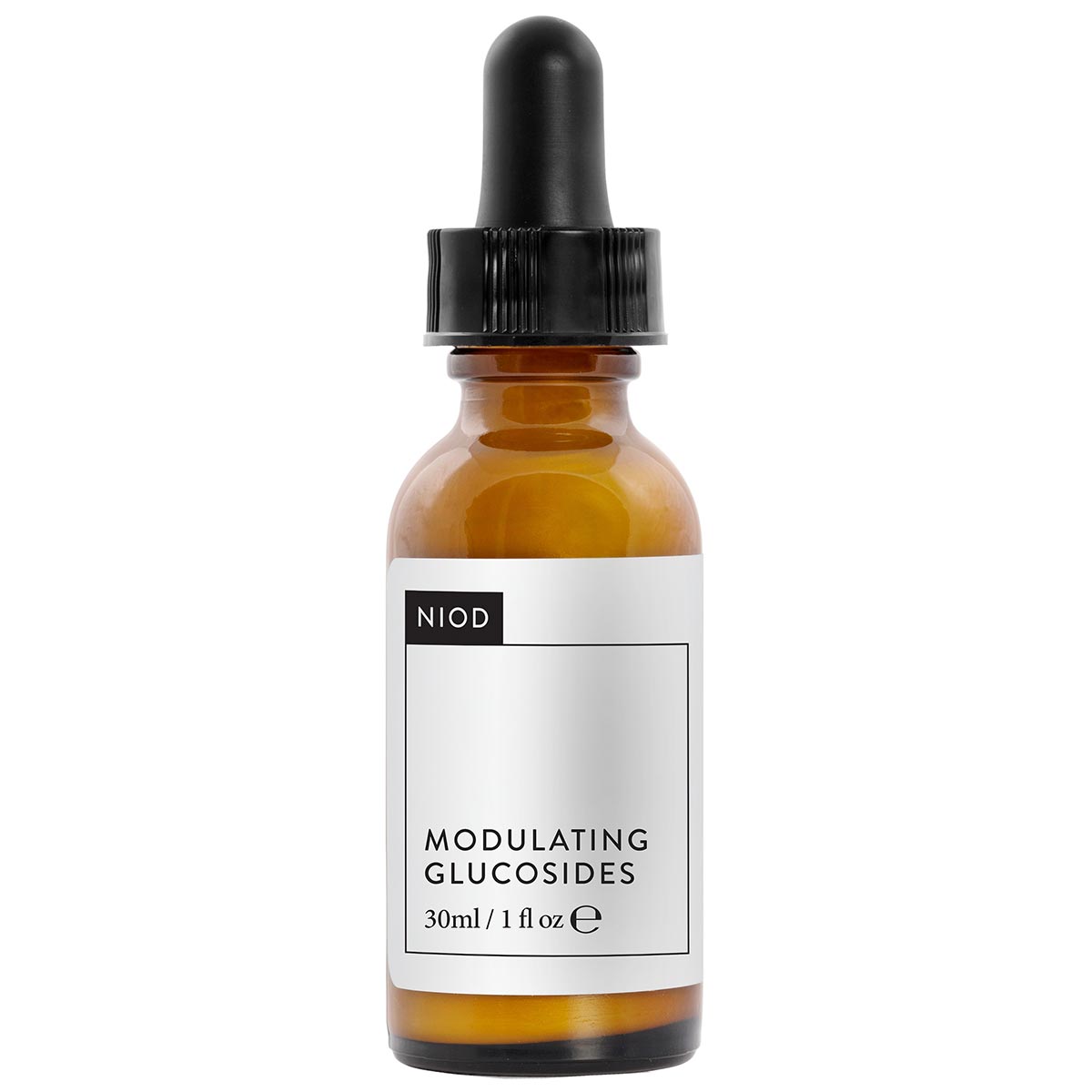 NIOD Modulating Glucosides 30 ml