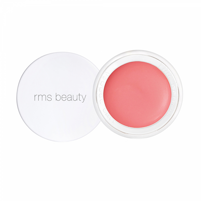 RMS Beauty Lip2Cheek Demure