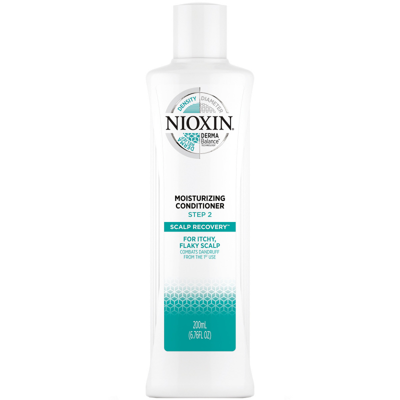 Nioxin Scalp Recovery Conditioner (200 ml)