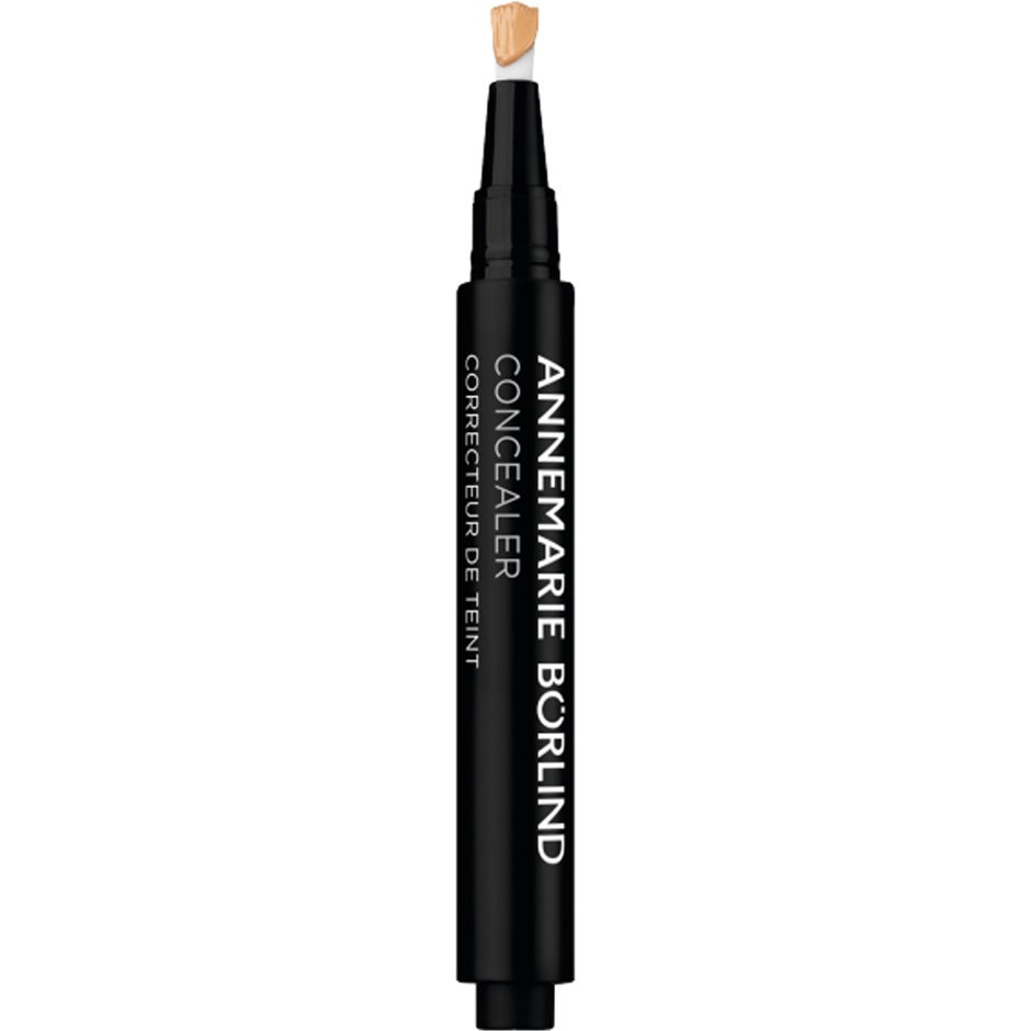 Annemarie Börlind Concealer Beige - 3,2 ml