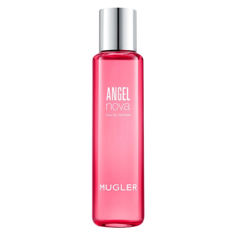 Mugler Angel Nova EdP Refill - 100 ml