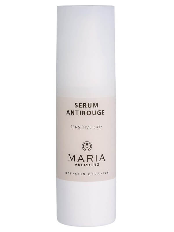 Maria Åkerberg Serum Antirouge 30 ml