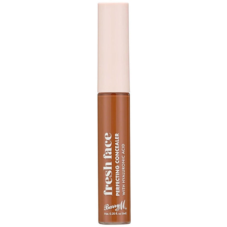 Barry M Fresh Face Perfecting Concealer 17 - 7 ml