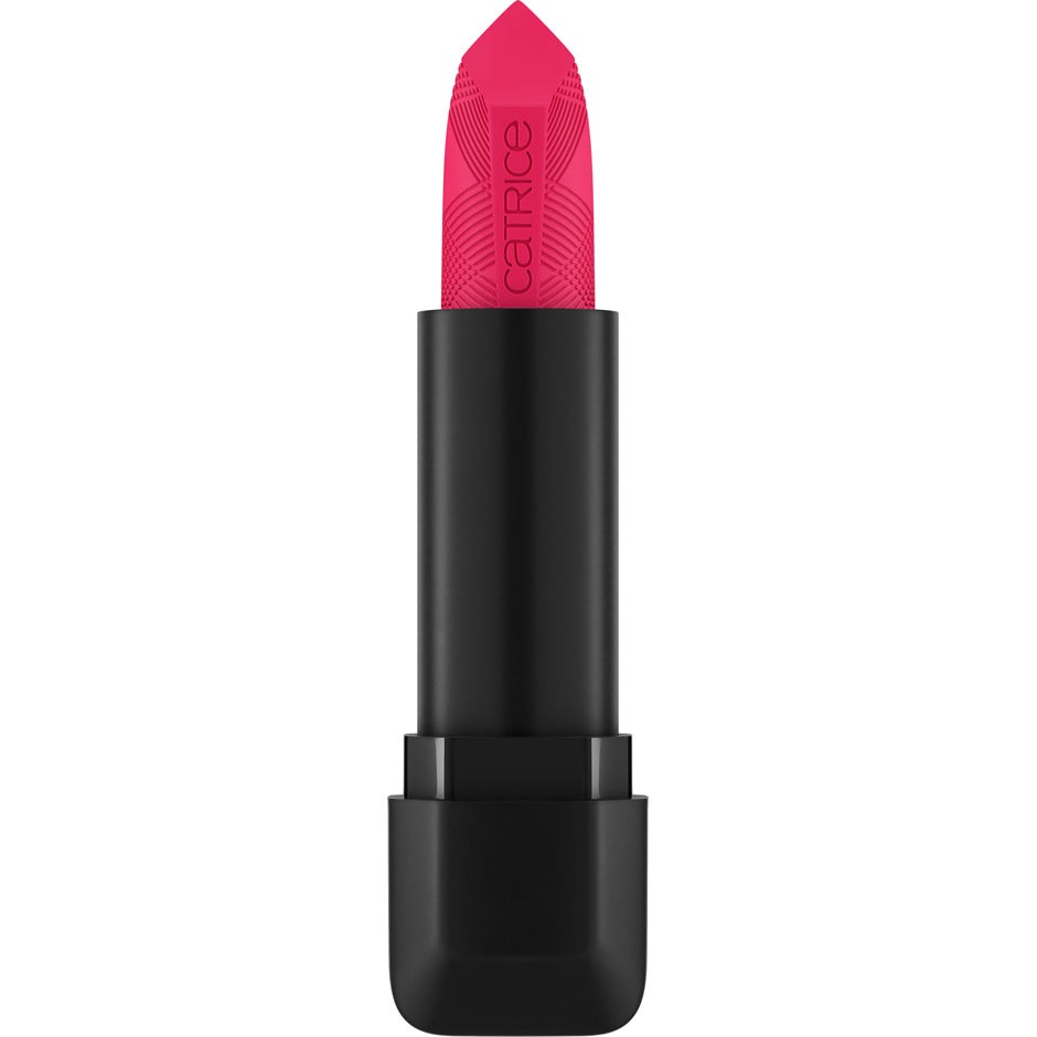 Catrice Scandalous Matte Lipstick 070 Go Bold Or Go Home - 3,5 g