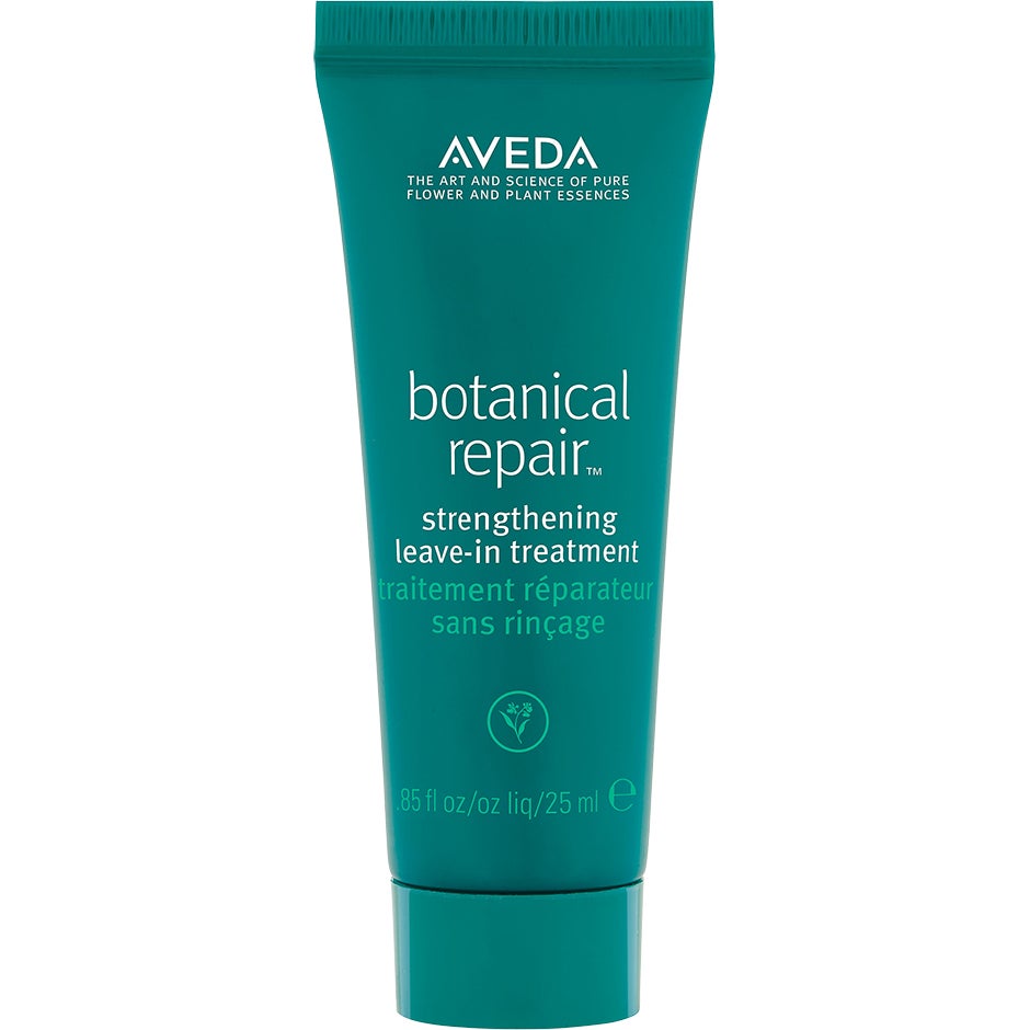 Aveda Botanical Repair Leave In Treatment Travel 25 ml