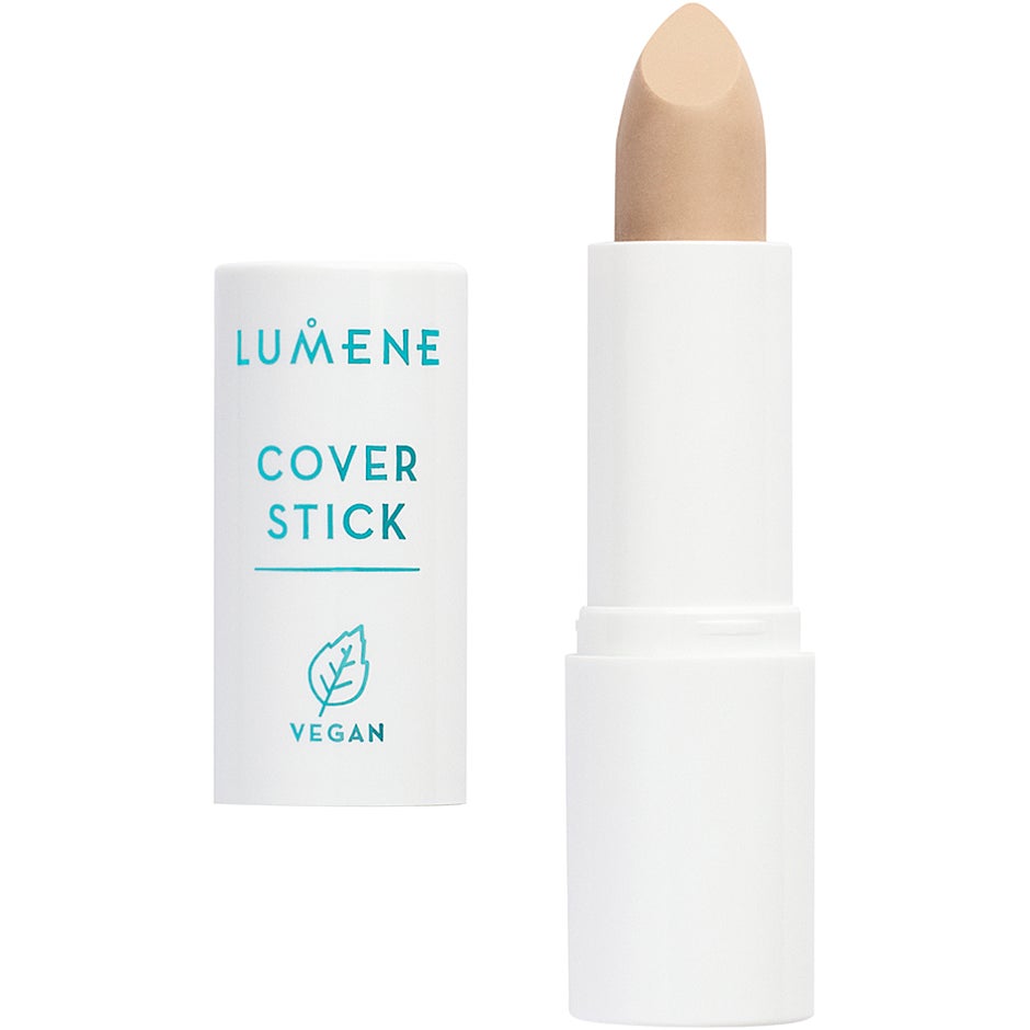 Lumene Cover Stick 01 Light Beige - 4 g