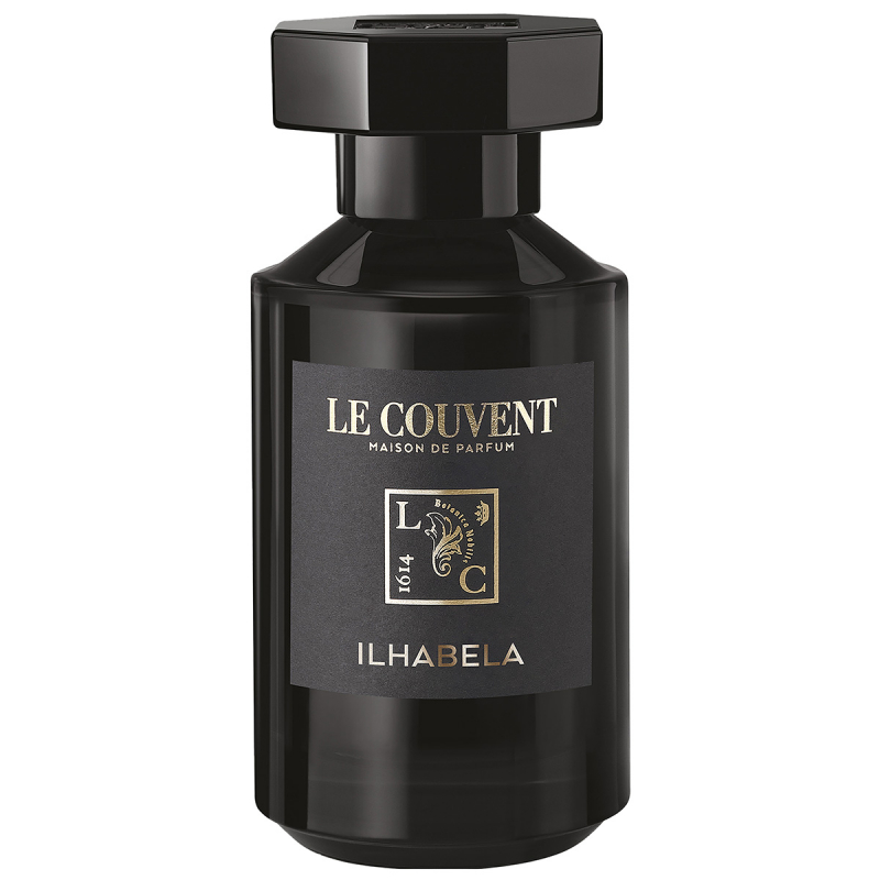 Le Couvent Remarkable Ilhabela Eau de Parfum - 50 ml