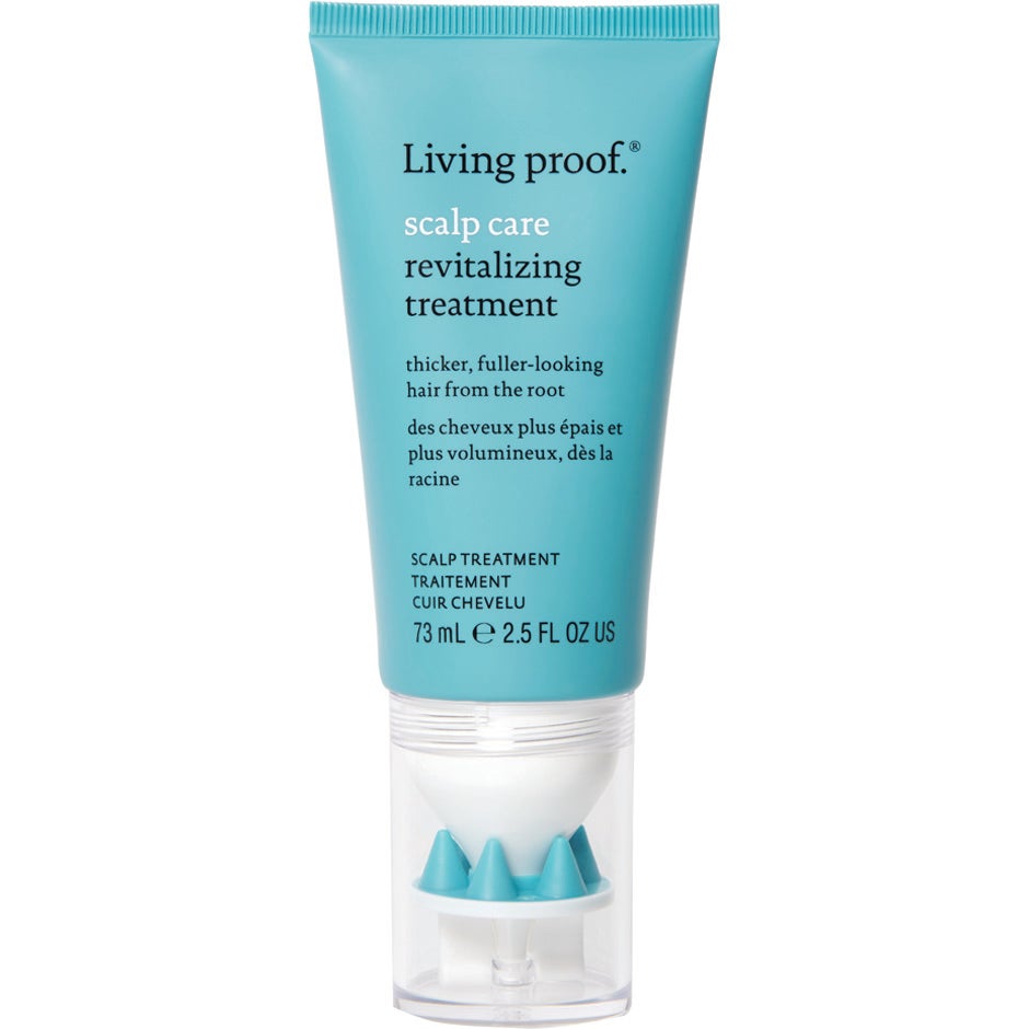 Living Proof Scalp Care Revitalizing Treatment 73 ml