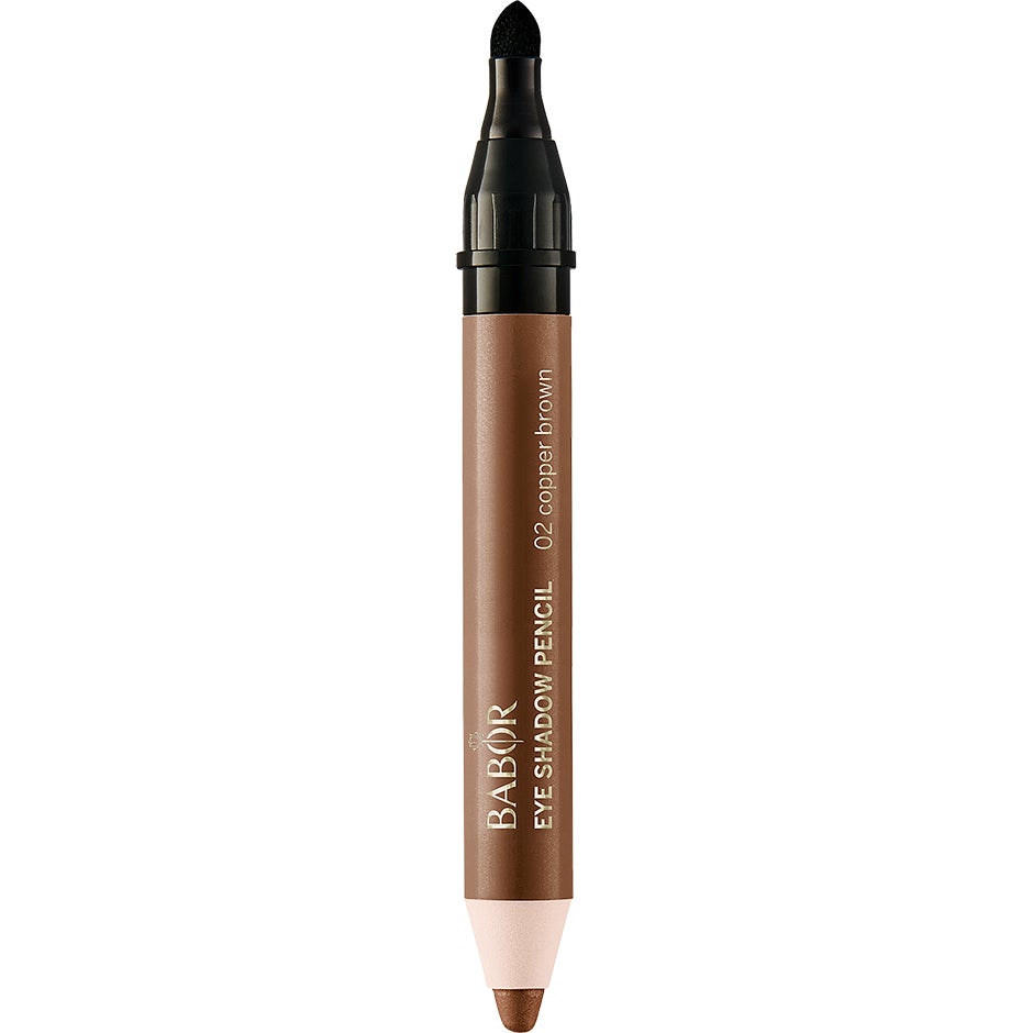 Babor Eye Shadow Pencil copper brown - 2 g