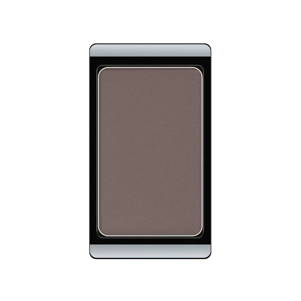 Artdeco Eye Brow Powder 3 Brown - 0,8 g