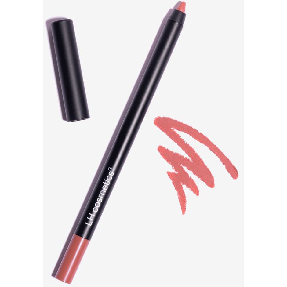 LH cosmetics Crayon Soft - 1,1 g