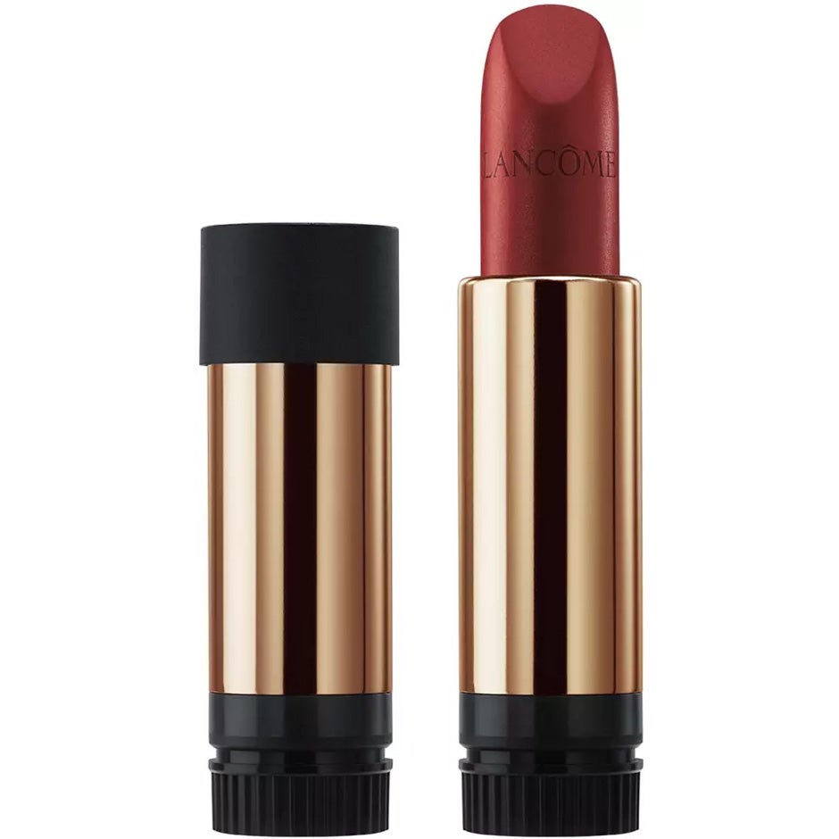 Lancôme Absolu Rouge Intimatte 289 Refill