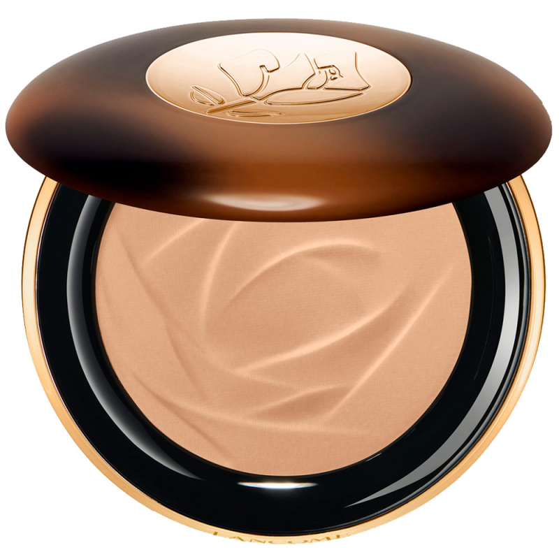 Lancôme Powder Bronzer 01 - 10 g