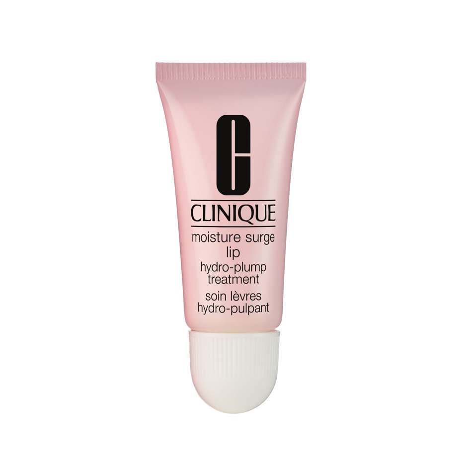 Clinique Moisture Surge Lip Hydro-Plump Treatment 10 ml