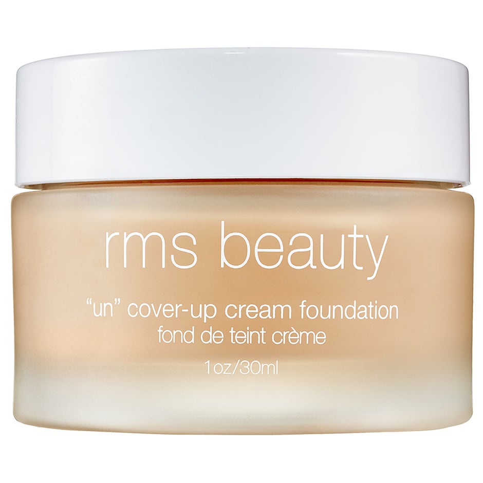 RMS Beauty "un" Cover-Up Cream Foundation 33.5 - 30 ml