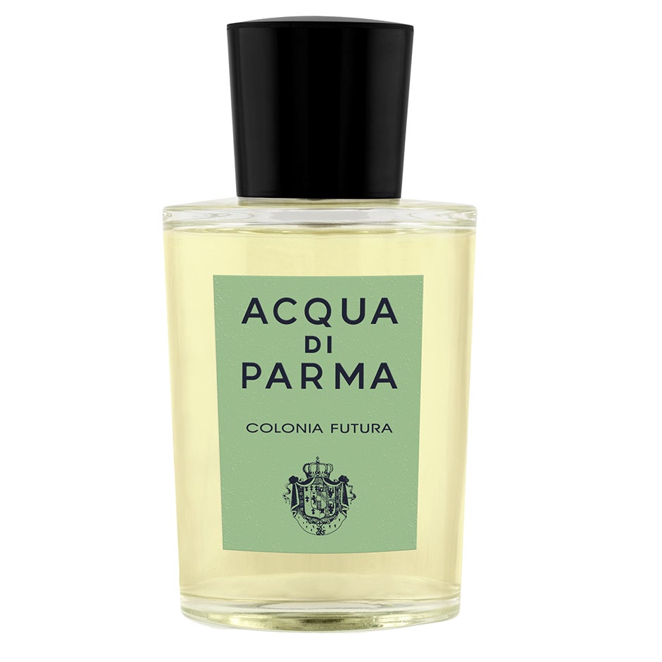 Acqua Di Parma Colonia Futura Eau de Cologne - 100 ml