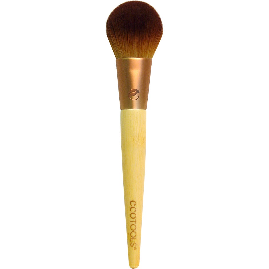 EcoTools Precision Blush Brush