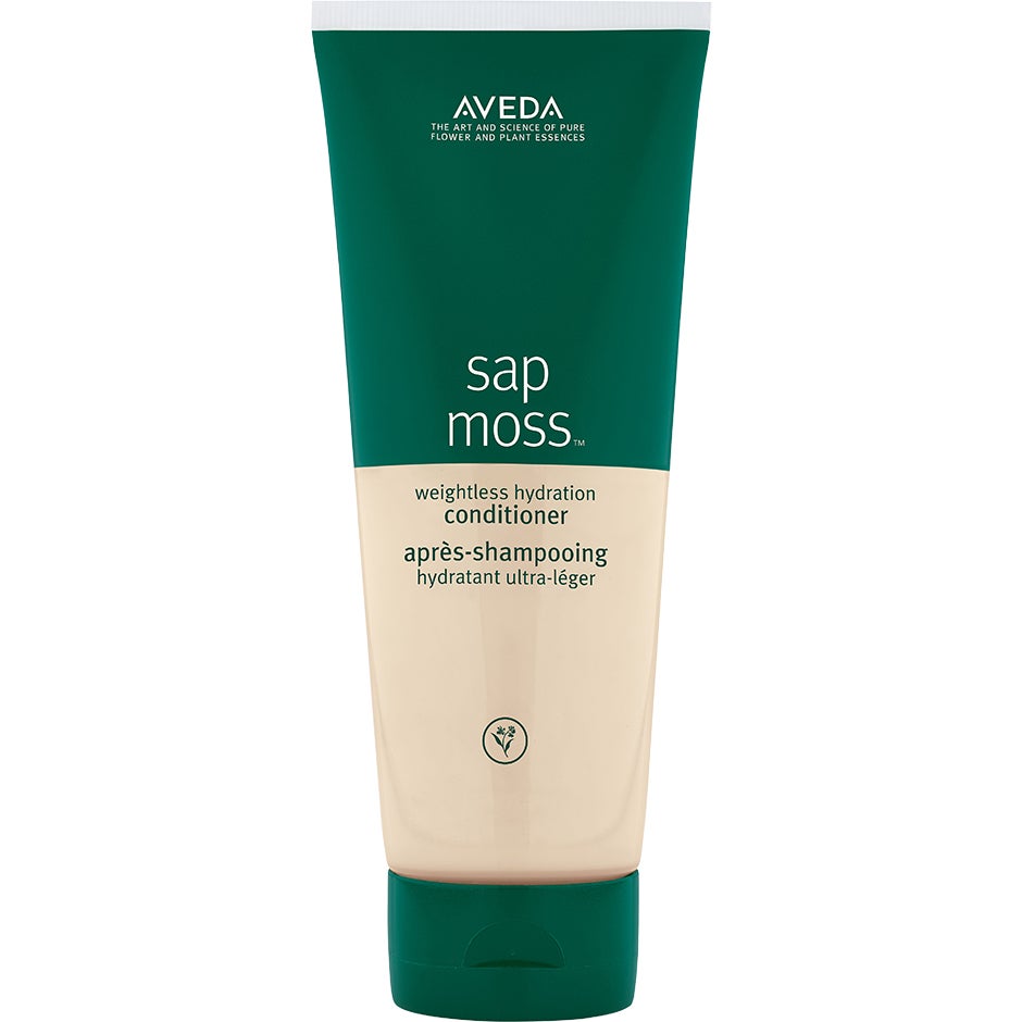 Aveda Sap Moss Conditioner 200 ml