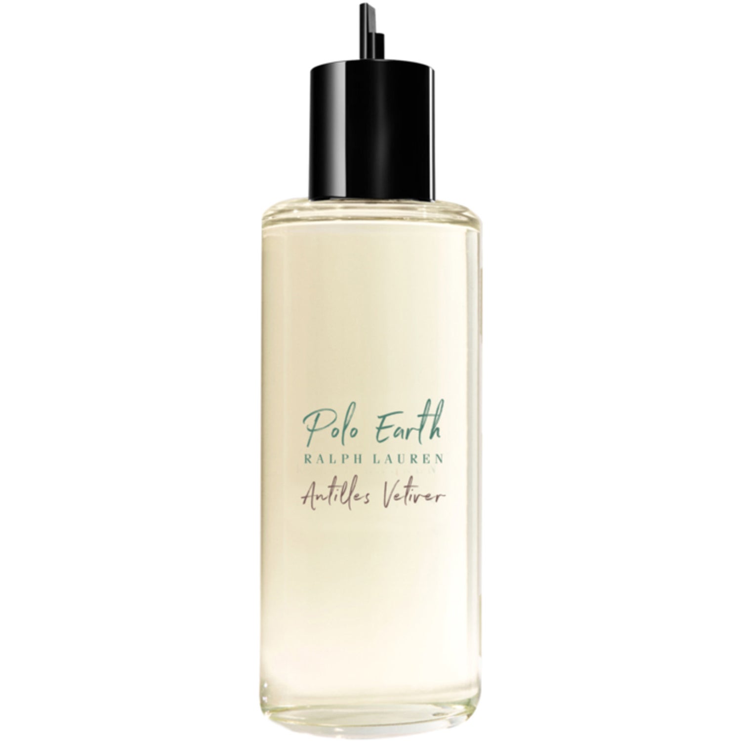 Ralph Lauren Polo Earth Antilles 150 ml