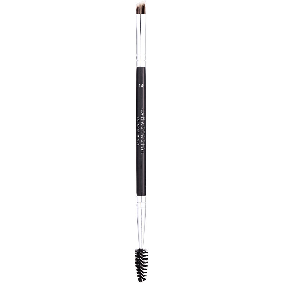 Anastasia Beverly Hills Brush 14 - 1 pcs