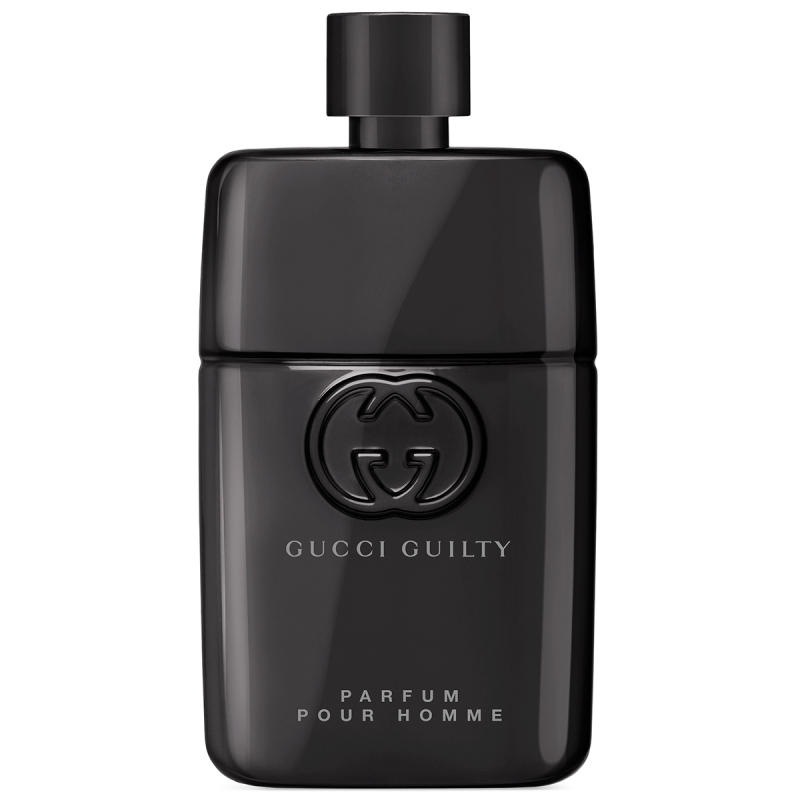 Gucci Guilty Pour Homme Eau de Parfum - 90 ml