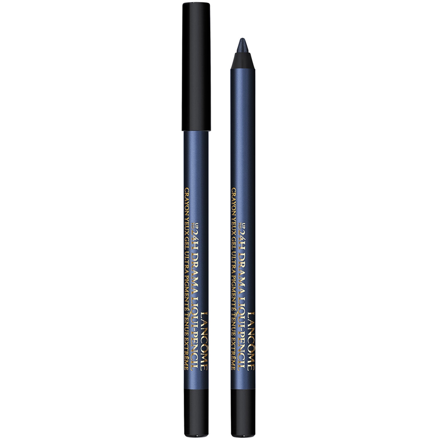 Lancôme 24H Drama Liqui-Pencil 06 - 1 g