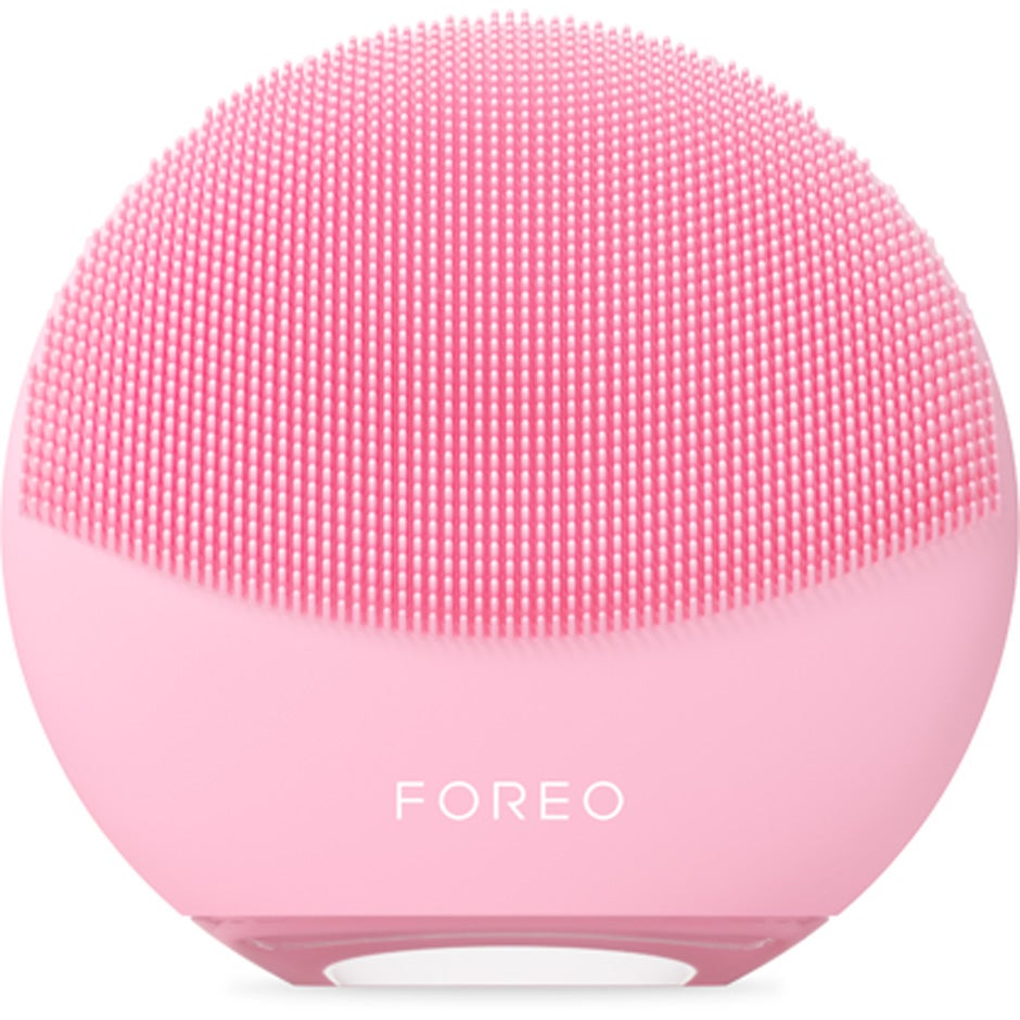 FOREO LUNA 4 mini Pink