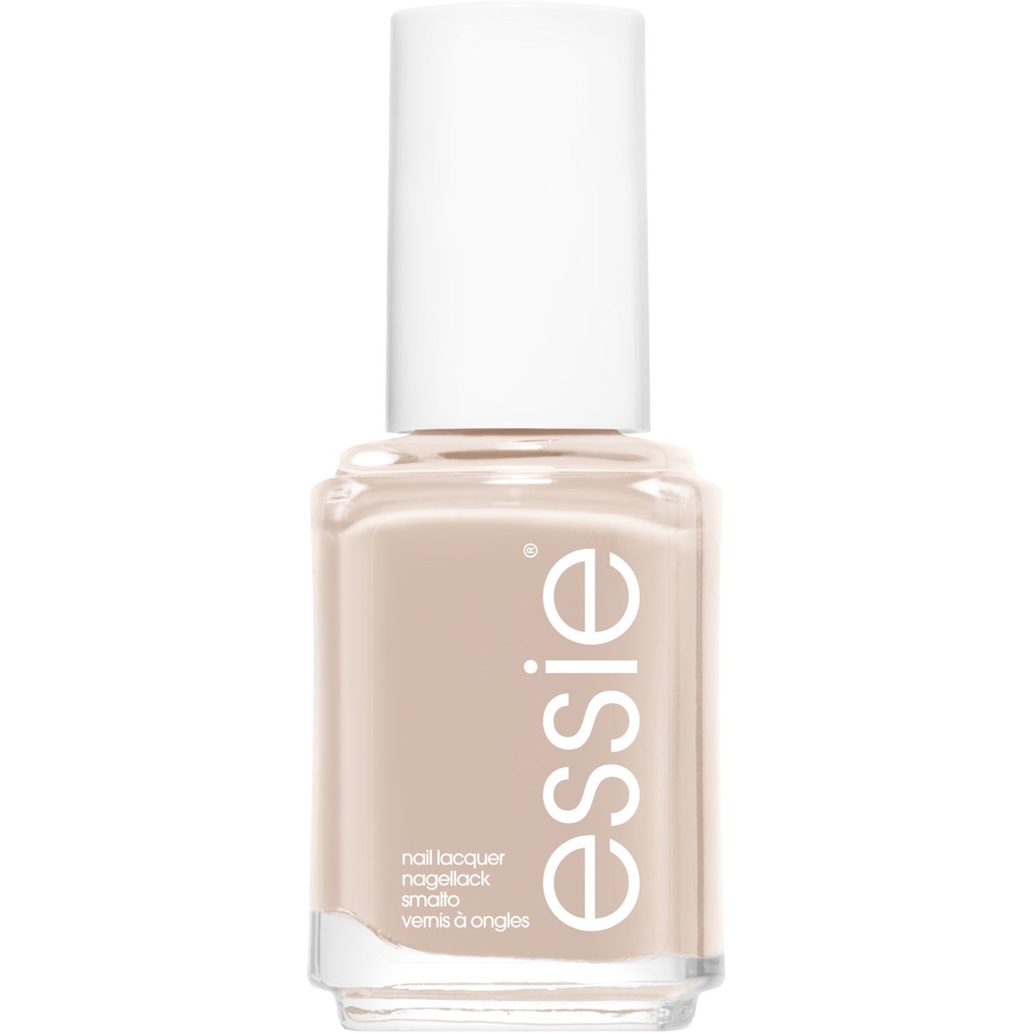 Essie Original Nude 79 Sand Tropez - 13,5 ml