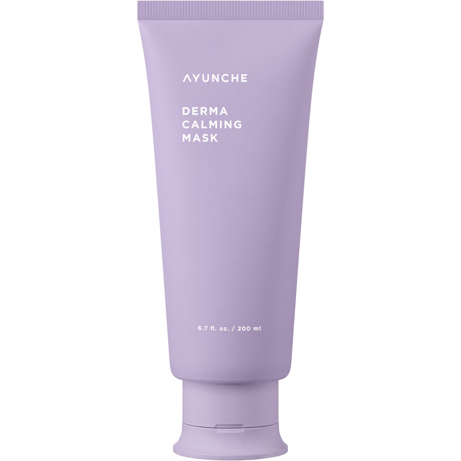 Ayunche Derma Calming Mask 200 ml