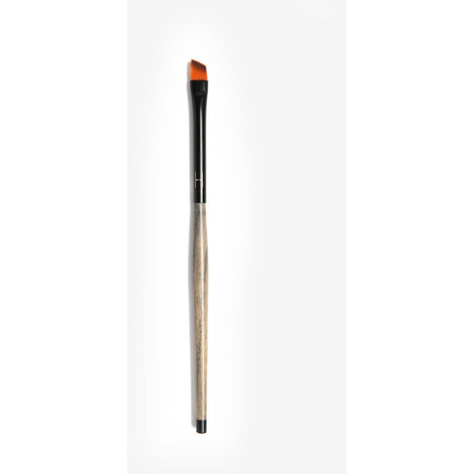 LH cosmetics Angled Brush 333