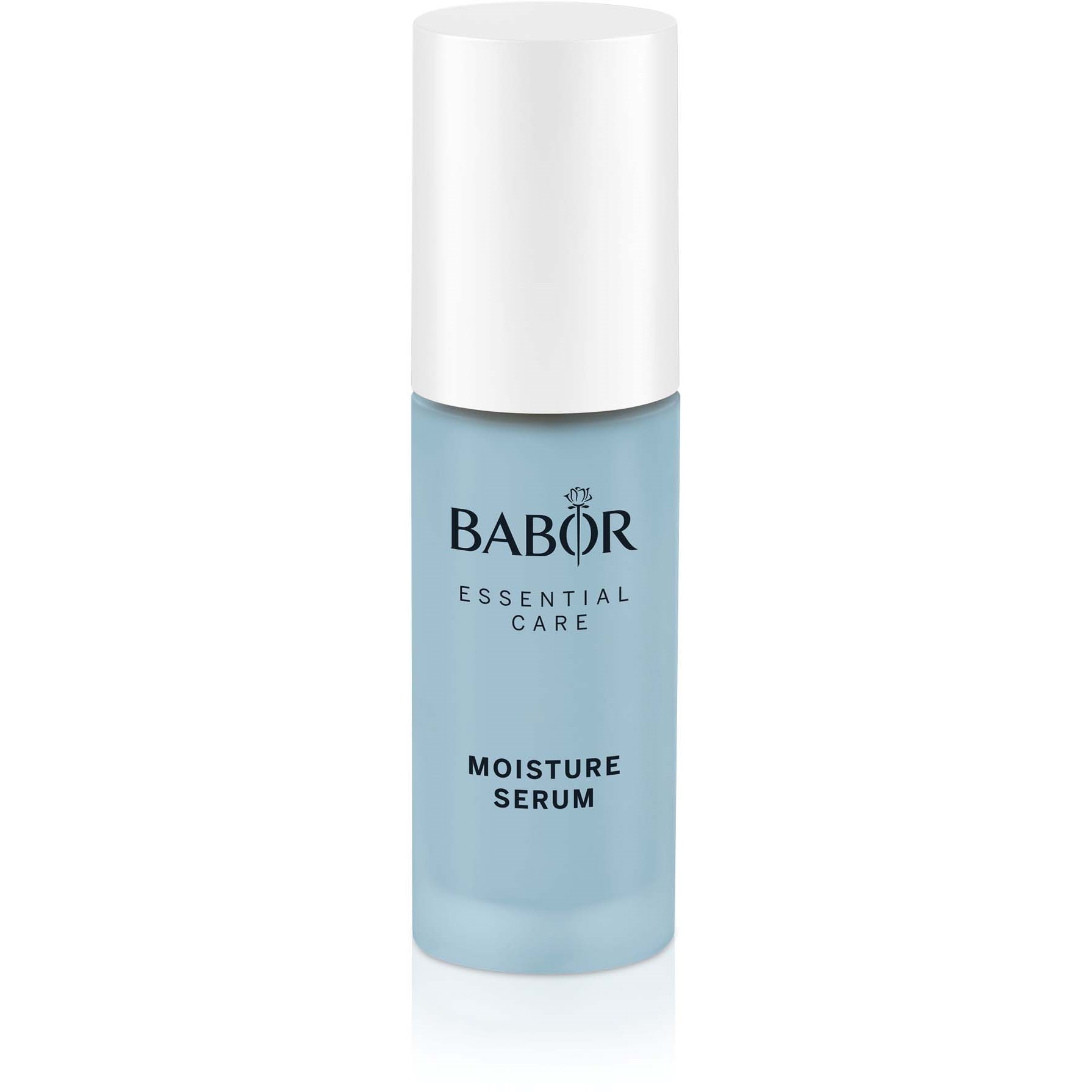 BABOR Essential Care Moisture Serum 30 ml