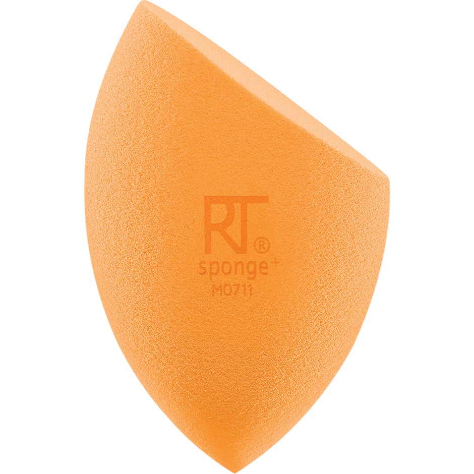 Real Techniques Miracle Sponge Complexion Sponge - pcs 1