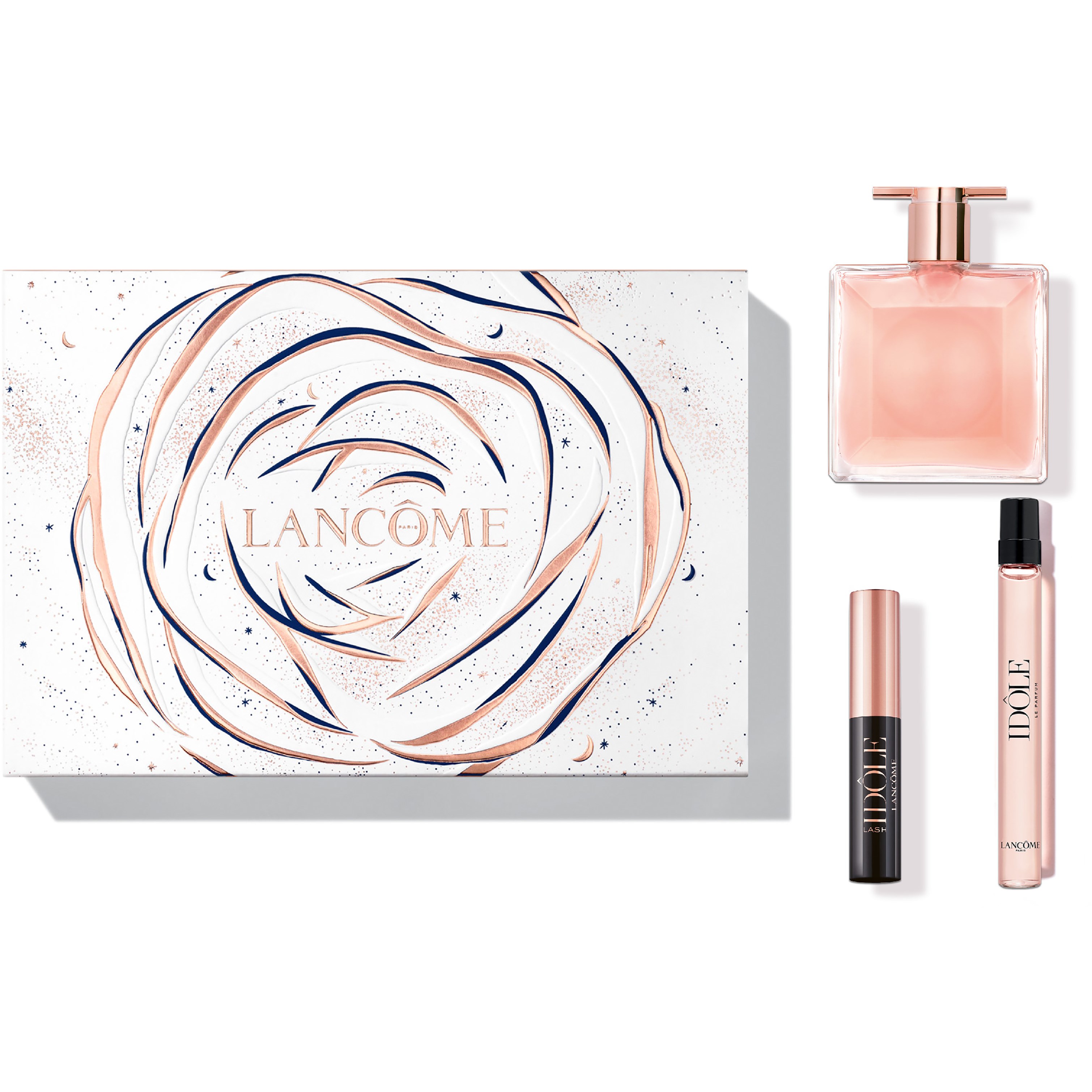 Lancôme Idôle Eau de Parfum Gift Set