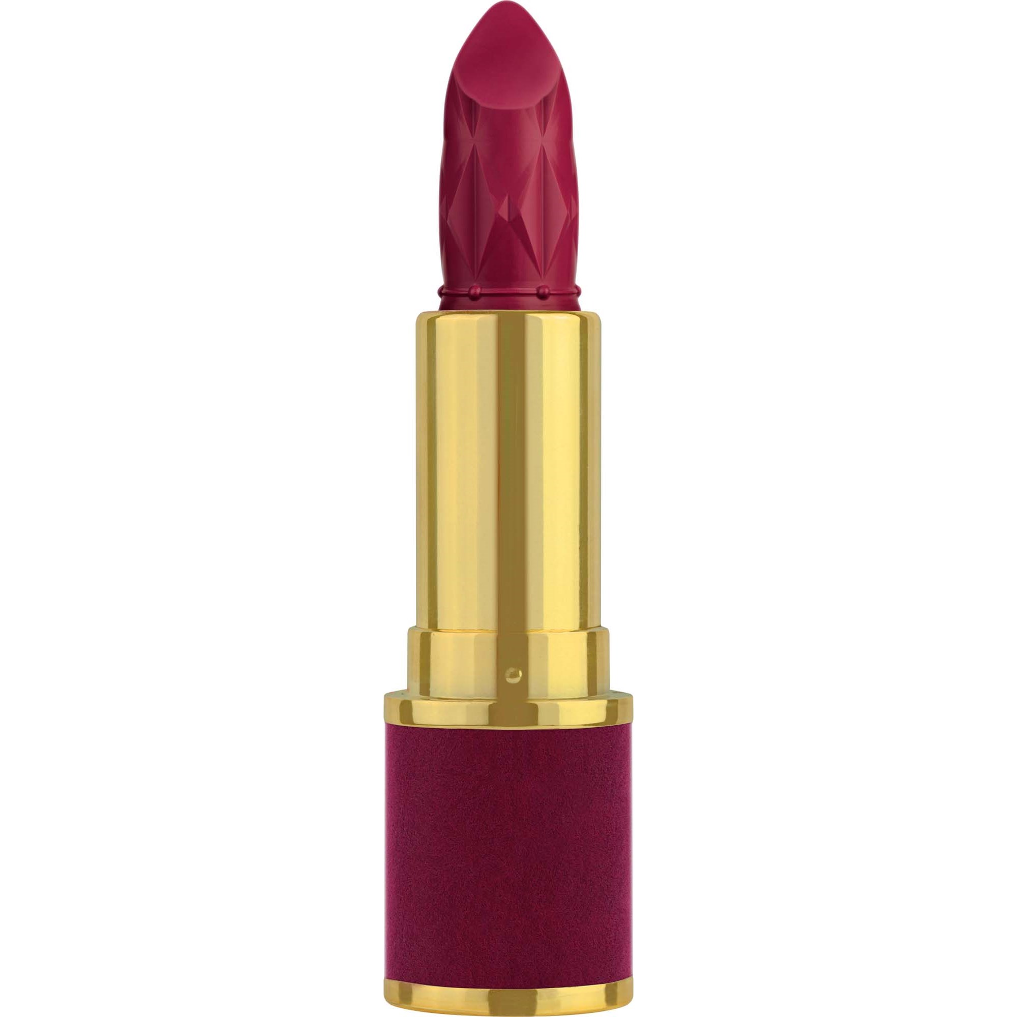 Catrice Festive Treasures Hydrating Shine Lipstick C02 Kissberry