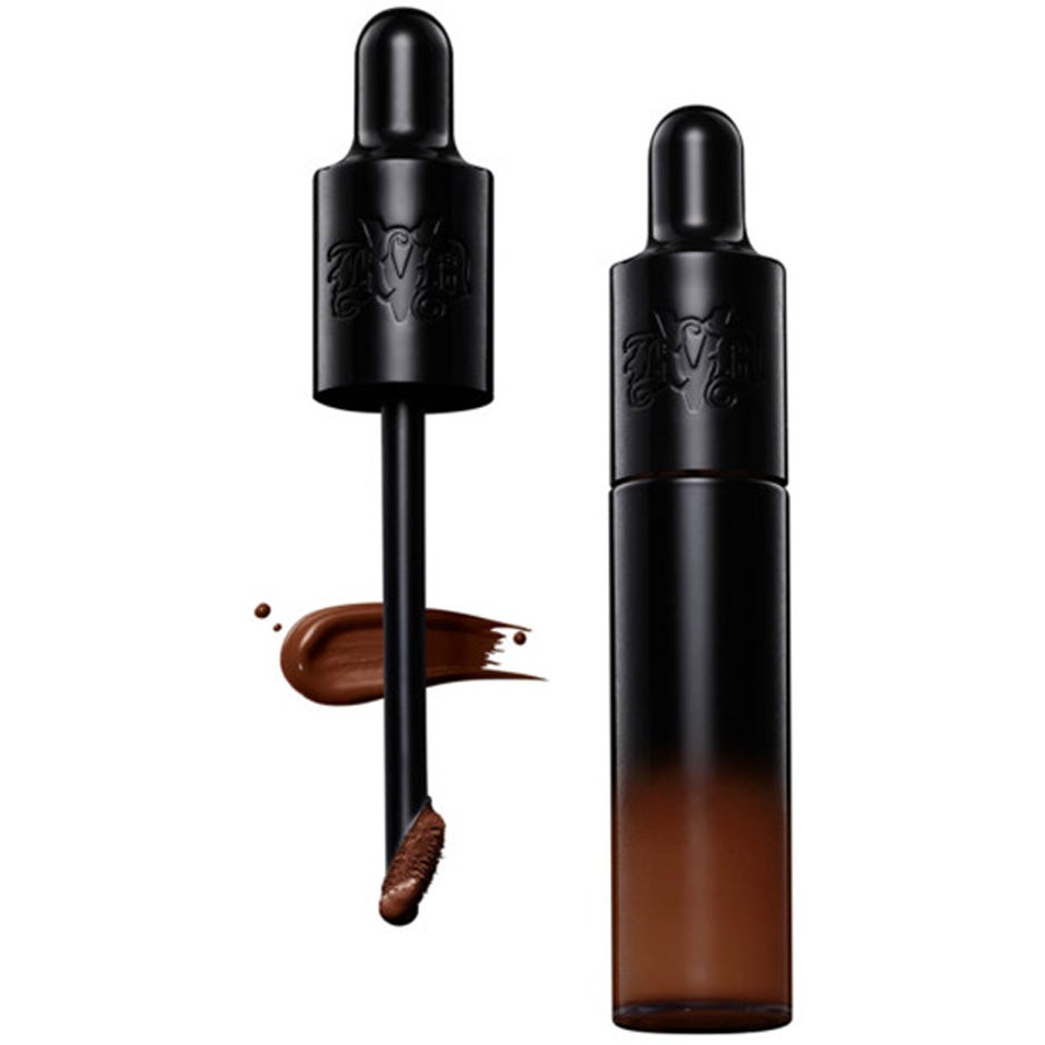 KVD Beauty Good Apple Concealer Deep 082 - ml 10