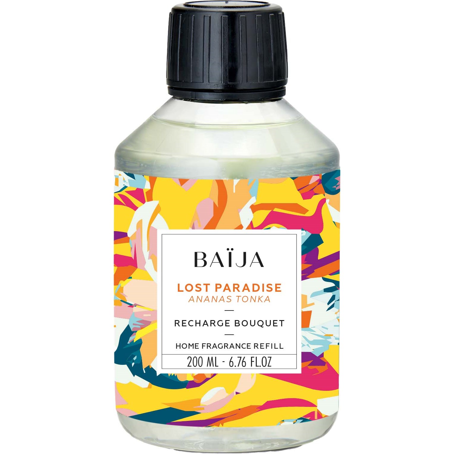 Baïja Lost Paradise Lost Paradise Refill Diffuser 200 ml