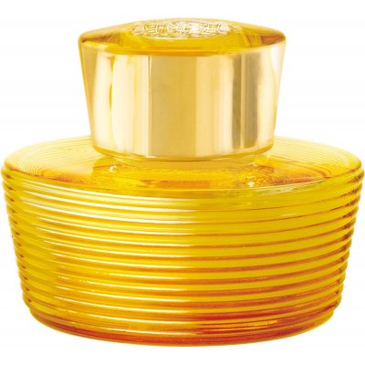 Acqua Di Parma Profumo edp 100ml