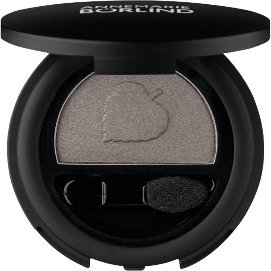 Annemarie Börlind Powder Eye Shadow Stone - 2 g