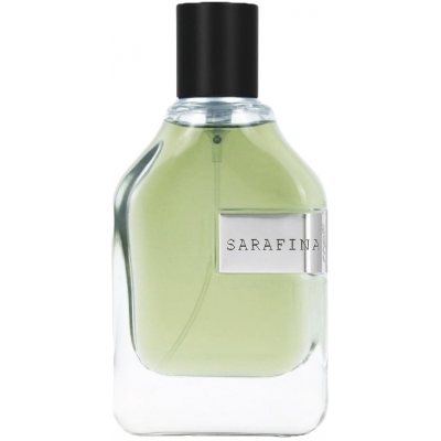 MPF Sarafina edp 75ml