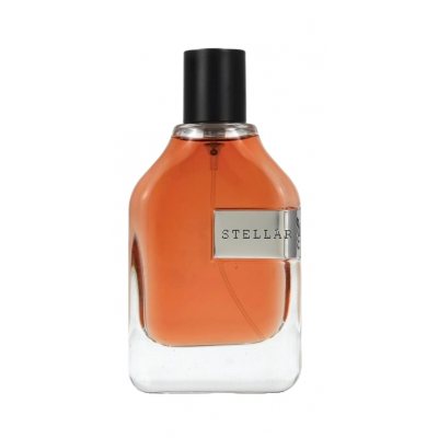 MPF Stellar edp 75ml