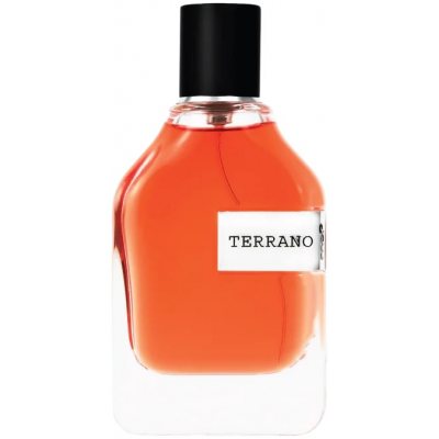 MPF Terrano edp 75ml