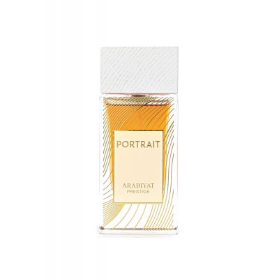 Arabiyat Prestige Portrait edp 80ml