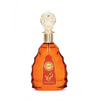 Arabiyat Nashwa edp 100ml