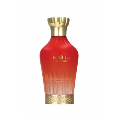 Arabiyat Rihla edp 80ml