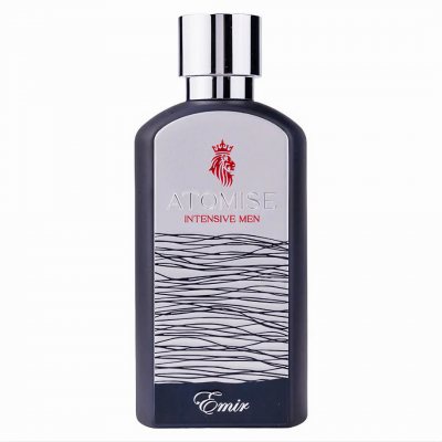 Emir Atomise Intensive  edp 100ml